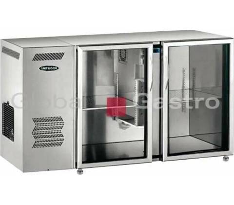 Tefcold FR 605 S SL