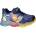 CERDA Обувки tpr sole with lights paw patrol