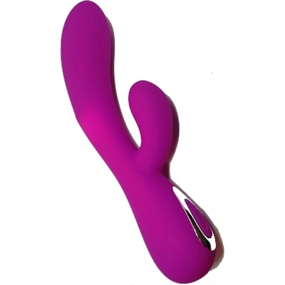 Female Vibrator MBQ