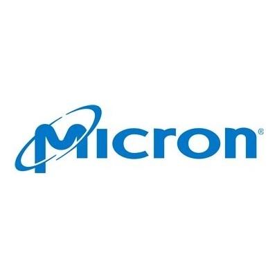 Micron 5400 PRO 3,84TB, MTFDDAK3T8TGA-1BC1ZA