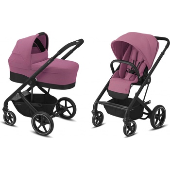 maxi cosi carseats Maxi-Cosi RodiSport® Booster Car Seat Reel30a | Surf Fishing positioning booster The Mystic Club Series Color:Matt Black Purple Pink