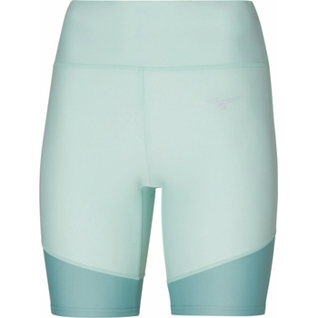 Mizuno Impulse Core Mid Tight J2GBB20620