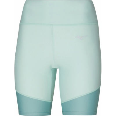 Mizuno Impulse Core Mid Tight J2GBB20620