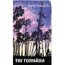 Tri tornáda