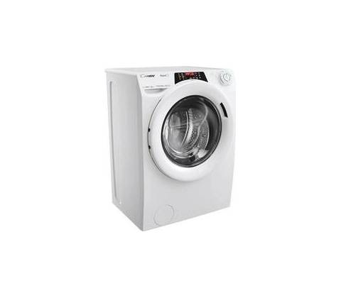 Candy RO4 476DWM7/1-S