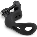 DJI Osmo Flexible Mount CP.AS.AA000014.01