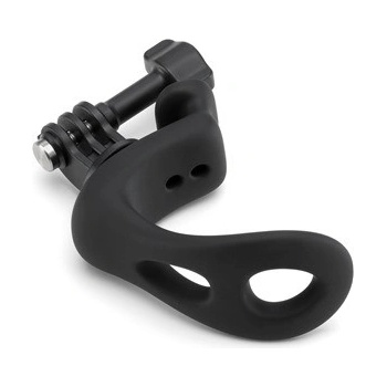 DJI Osmo Flexible Mount CP.AS.AA000014.01