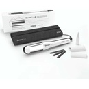 Image 1 of L'Oréal SteamPod 4.0