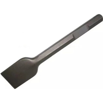 Makita P-05701 sekáč široký šesťhran 28 mm, 80x400mm