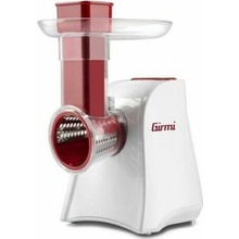 Girmi GT4500