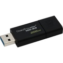 Kingston DataTraveler 100 G3 256GB DT100G3/256GB