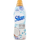 Silan Aroma Therapy Coconut Water & Minerals aviváž 800 ml