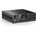 FiiO K15