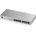 Zyxel GS1008-HP (GS1008HP-EU0101F)