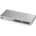 Zyxel GS1008-HP (GS1008HP-EU0101F)