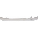 Bauer Tuuk Pulse Edge
