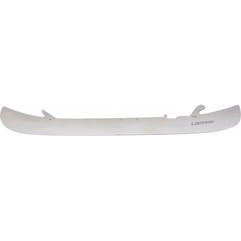 Bauer Tuuk Pulse Edge