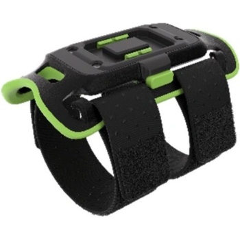 Zebra Wrist Mount with Double Dial Strap, Large (SG-WT5X6-WMTDL-01)