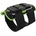 Zebra Wrist Mount with Double Dial Strap, Large (SG-WT5X6-WMTDL-01)