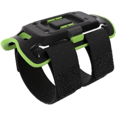 Zebra Wrist Mount with Double Dial Strap, Large (SG-WT5X6-WMTDL-01)