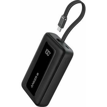 Anker Zolo 10000 mAh (A1688H11)