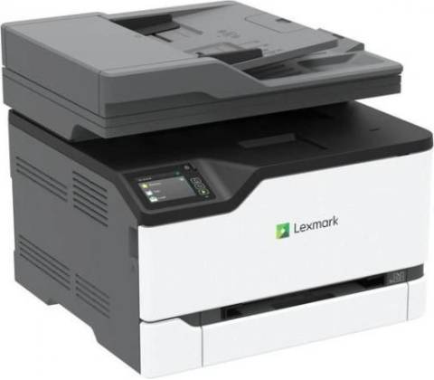 Lexmark CX431adw