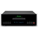 McIntosh MCD350