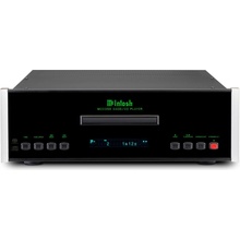 McIntosh MCD350