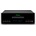 McIntosh MCD350