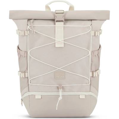Johnny Urban Пътна раница Johnny urban Allen Travel 45 Travel backpack - Sand - размер One Size (504-1480-0311)
