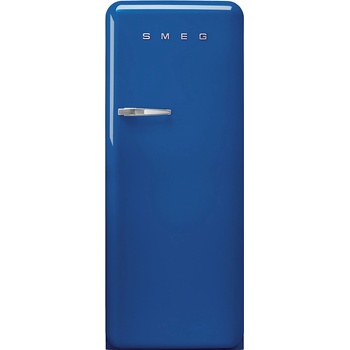 Smeg FAB28RBE6