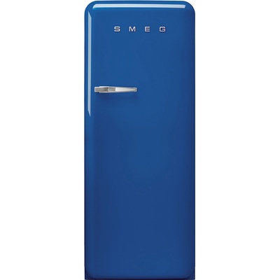 Smeg FAB28RBE6