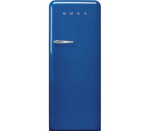 Smeg FAB28RBE6