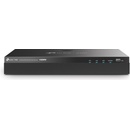 TP-Link 16-channel NVR NVR2016H-16MP