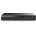 TP-Link 16-channel NVR NVR2016H-16MP