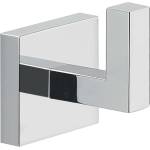 SAPHO Gedy Elba - Кука, хромирана A02613 (A02613)
