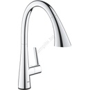 GROHE 30219002