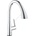 GROHE 30219002