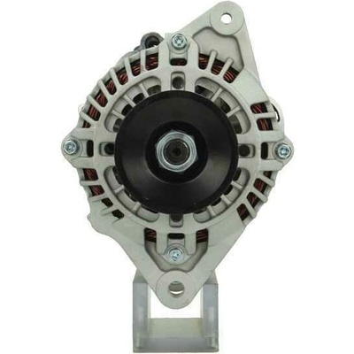 Alternátor BV PSH 155.604.080.130
