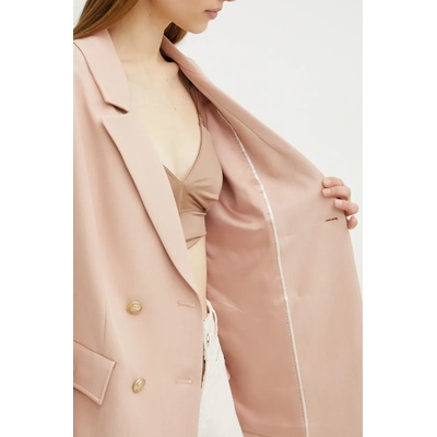 Guess Сако Guess (W5RN49.WGX02)