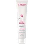 TOPICREM Cica Успокояващ и хидратиращ крем Soothing, 40 ml