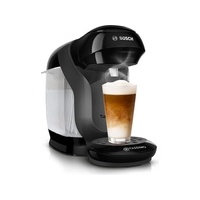 Bosch Tassimo Style TAS 1102