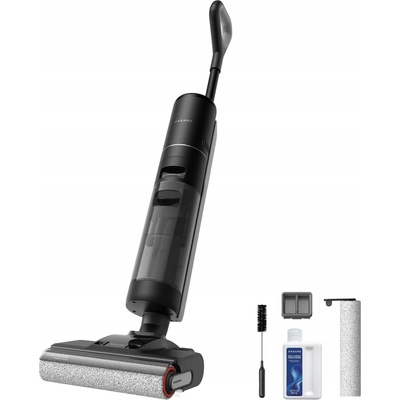 Dreame H12 Pro Ultra