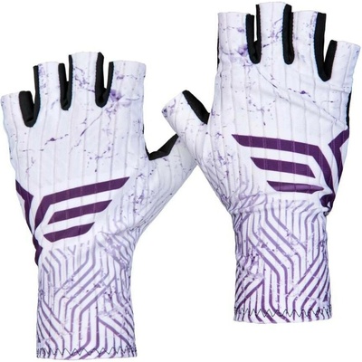Powerslide Swings Aero SF purple