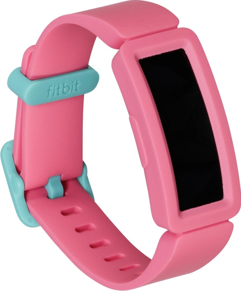 Fitbit Ace 2
