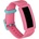 Fitbit Ace 2