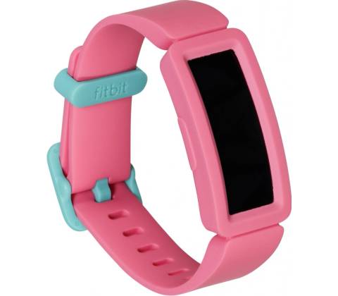Fitbit Ace 2