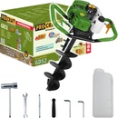 Procraft GD52