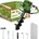 Procraft GD52