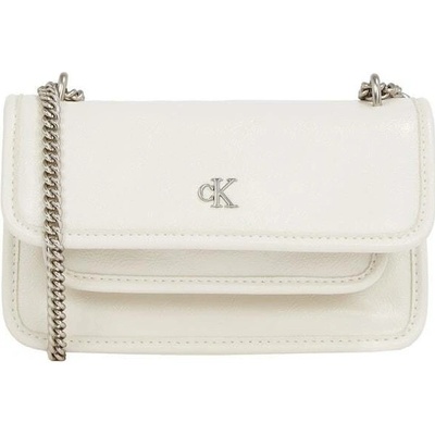 Calvin Klein dámská crossbody kabelka LV04K3084G67U